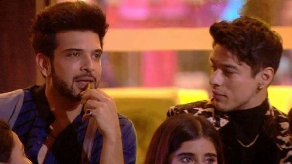 Karan Kundrra Supports Pratik Sehajpal In Kashika Kapoor Controversy; Says 'You Can't Call Anyone Criminal'