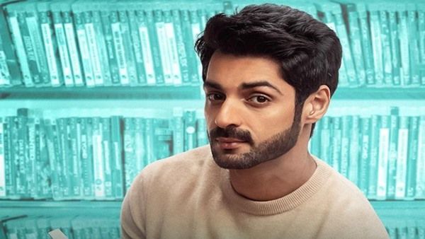 Never Kiss Your Best Friend 2 Actor Karan Wahi Feels Some Shows On TV Are Relatable And Not Regressive