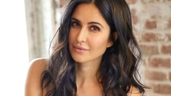 Katrina Kaif Gives Epic Reply To Influencer Who Tried To Roast Her Cooking Skills