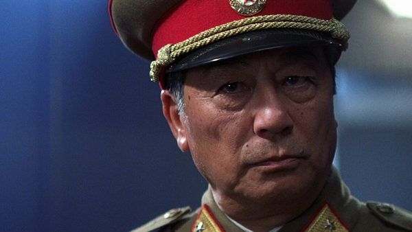 James Bond Actor Kenneth Tsang Passes Away At 87 In Quarantine Hotel