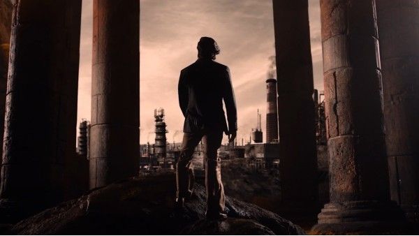 Why KGF 2 Might Not Release In PVR And Other Multiplexes Across India