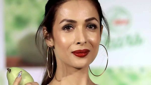 Malaika Arora's Accident: The Actress Suffers Minor Injuries, Discharged From The Hospital