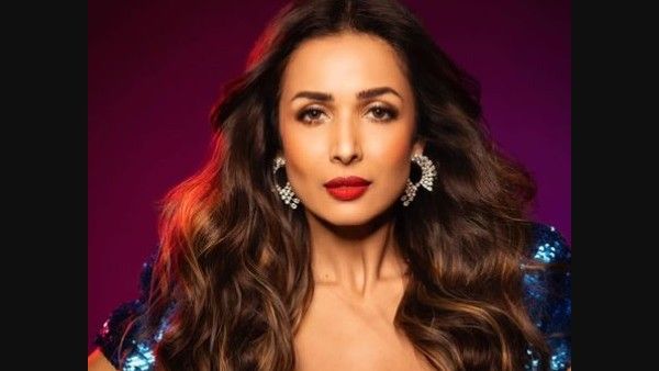 Malaika Arora Reveals She Still Gets Flashes Of Her Car Accident; 'It Sends Shivers Down My Spine'