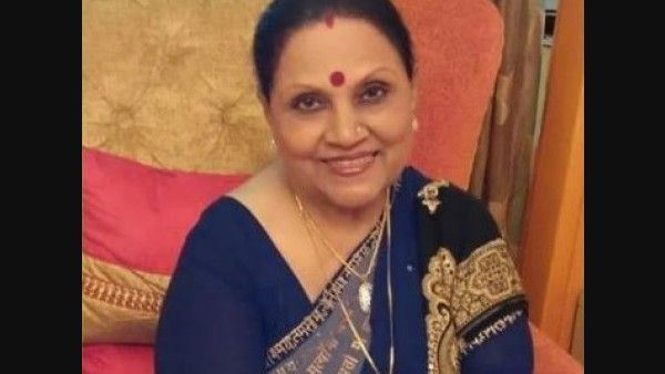 Veteran Lyricist Maya Govind Passes Away Due To Heart Attack