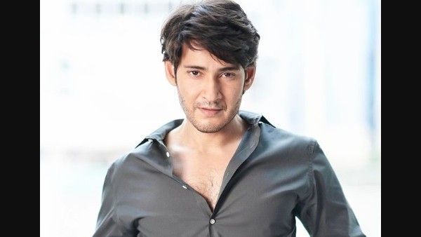 Mahesh Babu Rubbishes Rumours Of His Bollywood Debut; 'I Don't Need To Do Hindi Films'