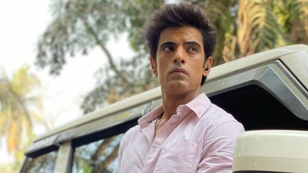 Mohit Malik Opens Up About His OTT Debut; Says He Would Never Bid Adieu To TV