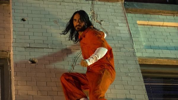 Morbius Movie Review: Jared Leto's Anti-Hero Origin Film Makes Up For Bad Storytelling With Great VFX