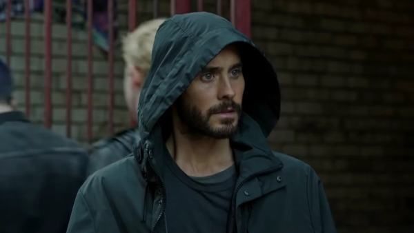 Morbius Box Office Collection: Sony Release Gets A Decent Weekend Opening Of $84 M Despite Negative Reviews