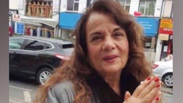 Mumtaz On Rejecting Dance Deewane Offer: Rekha Was Highest-Paid Guest, So It's Right I Be Paid More Than Rekha