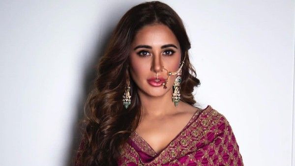 Nargis Fakhri Recalls Being Called 'Pregnant' After Gaining Weight