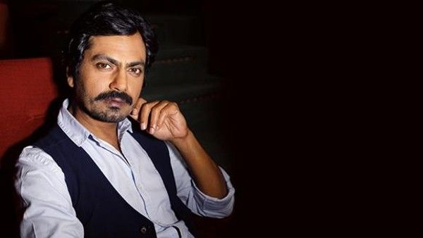 Nawazuddin Siddiqui Feels South Film Industry's Dominance Is Just A Phase; Reveals Bollywood's Mistake