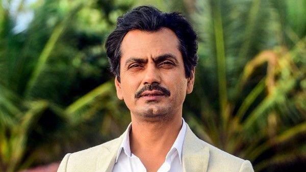 Nawazuddin Siddiqui Recalls Not Being Paid For His Role In Shool; This Is How He Recovered His Money