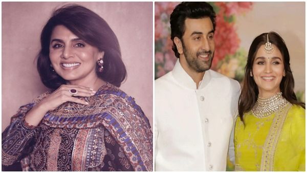 Neetu Kapoor To Promote Dance Deewane Juniors On Hunarbaaz Tomorrow Post Ranbir Kapoor-Alia Bhatt Wedding