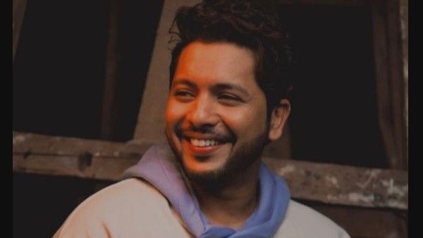 Khatron Ke Khiladi 12: Nishant Bhat Chooses Rohit Shetty's Show Over Dance Deewane Juniors!