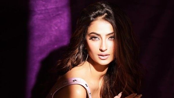 Palak Tiwari Reveals Why She Hid Her Face From Camera When She Was With Ibrahim Ali Khan