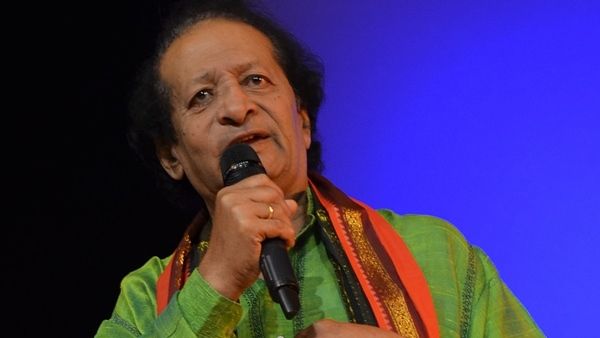 Renowned Odia Singer-Musician Prafulla Kar Passes Away At 83