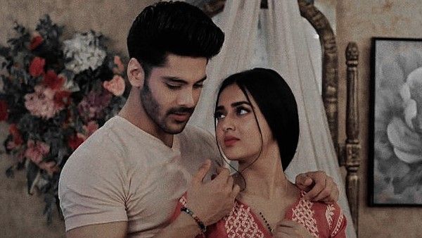 Simba Nagpal Says Tejasswi Prakash Is Good In What She Does; Reveals He Is Closer To Nishant Post Bigg Boss