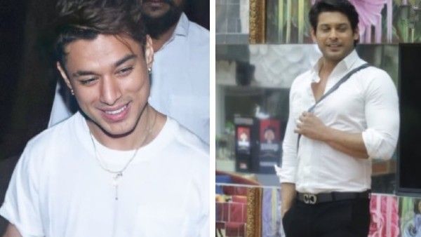 Pratik Sehajpal Says No One Can Break The Benchmark Sidharth Has Set; Says He Feels Blessed With Fans' Love