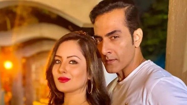 Anupama- Namaste America: Puja Banerjee To Play Sudhanshu's Love Interest; Actress Talks About The Show