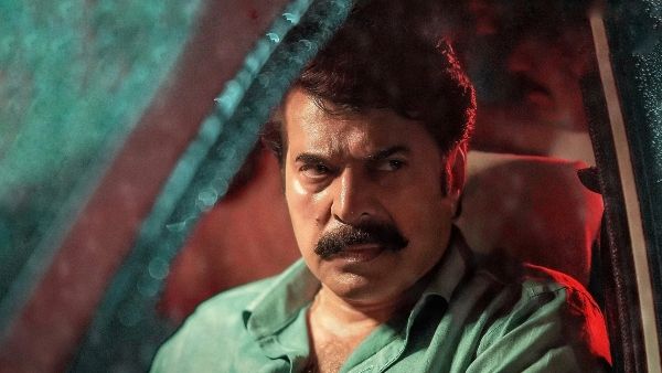 Puzhu: The Mammootty Starrer To Get Released On THIS Date?