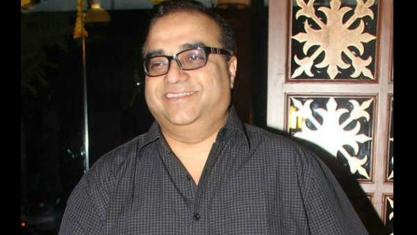 Rajkumar Santoshi Opens Up About Court Sentencing In Cheque Return Case, Says He Has Faith In The Judiciary