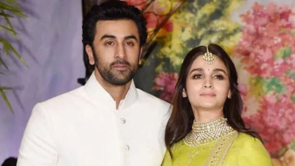 Ranbir Kapoor And Alia Bhatt To Marry In April; Here's Everything You Need To Know!