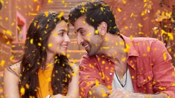 Ranbir Kapoor-Alia Bhatt Wedding: Security Team Says Couple Will Pose After 7 PM