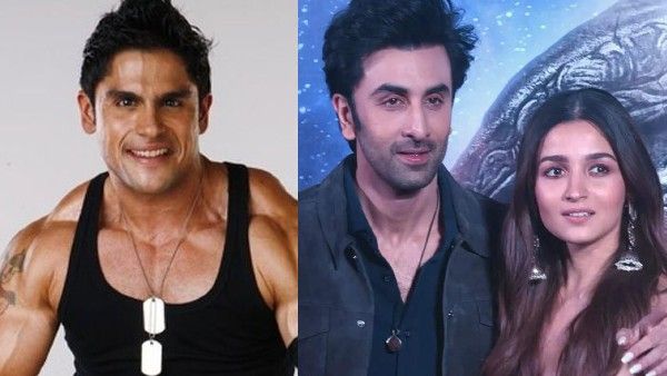 Ranbir Kapoor-Alia Bhatt's Wedding Not Postponed, Venue Might Shift To Taj Hotel: Rahul Bhatt