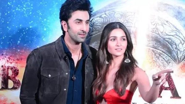 Ranbir Kapoor's Bachelor Party Will Be Attended By These Celebrities?