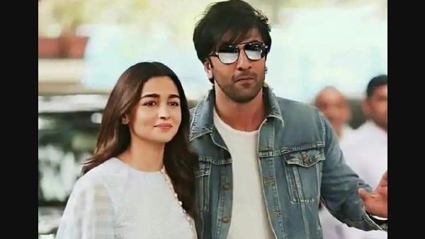 Ranbir Kapoor-Alia Bhatt's Wedding Guest List Revealed; These B-Town Celebs To Make Their Presence Felt