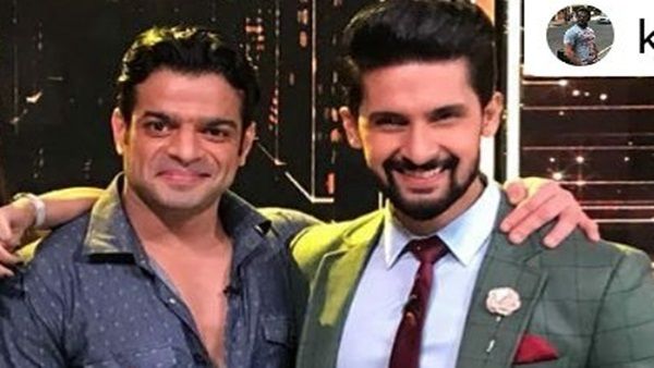 Swayamvar – Mika Di Vohti: Ravi Dubey & Karan Patel Approached To Host Mika Singh’s Swayamvar