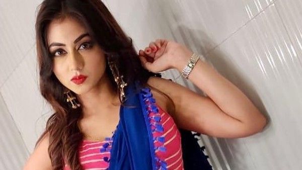 Naagin 6: Reema Worah Talks About Her Bond With Tejasswi Prakash, Calls Her Hardworking Girl