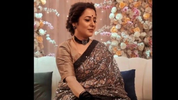 Imlie: Ritu Chaudhary Quits The Show; Says There’s No Point Dragging A Character After Its Story Ends