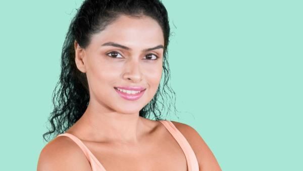 Fitness2Flash Community Has Garnered 400,000 Followers Worldwide