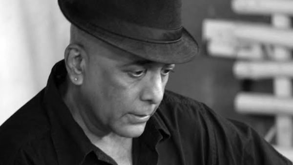 Veteran Actor Salim Ghouse Passes Away, Sharib Hashmi & Others Pay Tribute