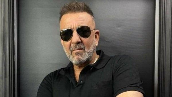 Sanjay Dutt Says South Film Industry Never Forgot Heroism; 'There Should Be Claps When Hero Or Villain Enters'