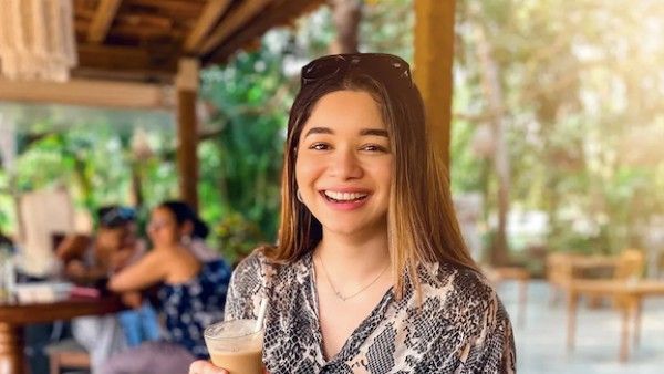 Sachin Tendulkar's Daughter Sara Will Soon Make Her Acting Debut In Bollywood: Reports