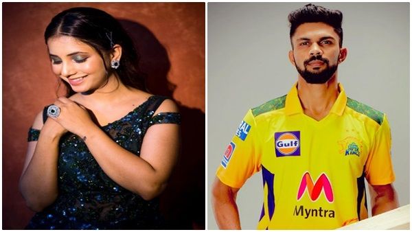 IPL 2022: Sayali Sanjeev Gets Trolled By Netizens After Her Alleged Beau Ruturaj Gaikwad’s Poor Performance