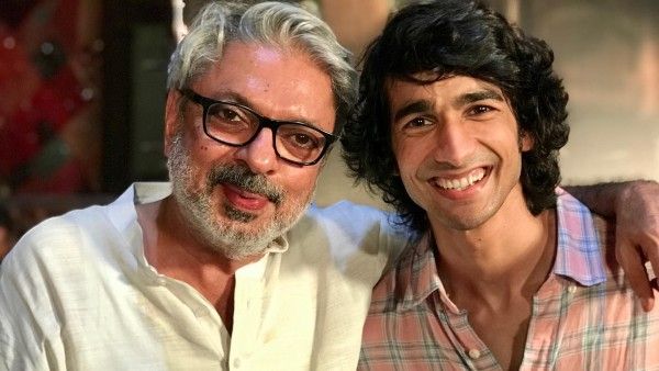 Gangubai Kathiawadi Fame Shantanu Maheshwari Recalls Being Rejected & Replaced At Last Minute Several Times