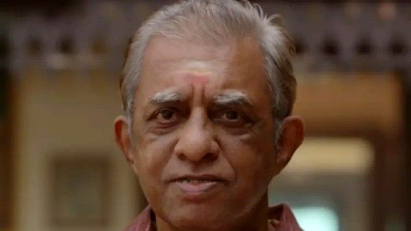 Alia Bhatt's 2 States Co-Star Shiv Subramaniam Passes Away
