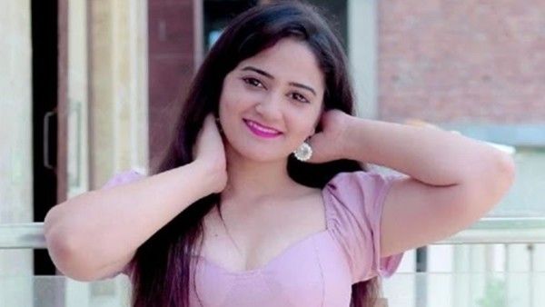 YouTube Sensation Sibbu Giri Marks 3.3 Million Subscribers With Just 86 Videos On Her Channel