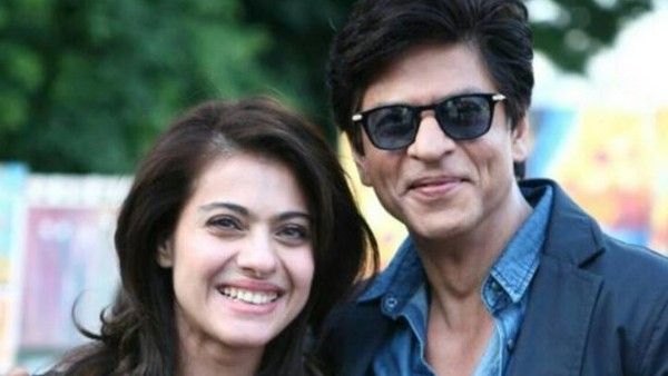 Jhalak Dikhhla Jaa 10: Kajol, Shah Rukh Khan & Farah Khan Approached To Judge The Show?