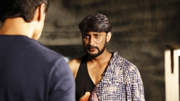 Massy And Classy Takkar Will Arrive On Big Screen Statewide On May 6