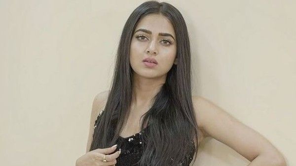 Tejasswi Prakash On Being Awarded For Contribution To Society: Even If You Start Small, It Should Be Genuine
