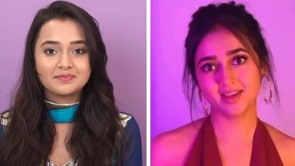 Tejasswi Prakash’s Audition Video Goes VIRAL, Fans Call Her A Star