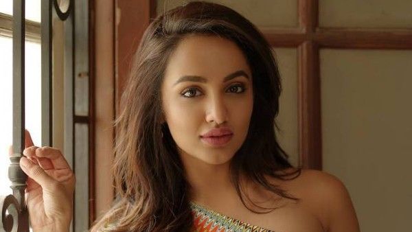 Bigg Boss Non Stop Elimination: Tejaswi Madivada To Get Evicted This Week