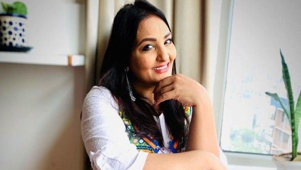 Thapki Pyar Ki 2’s Urvashi Upadhyay Feels Antagonist Characters Are Equally Popular Like Protagonist