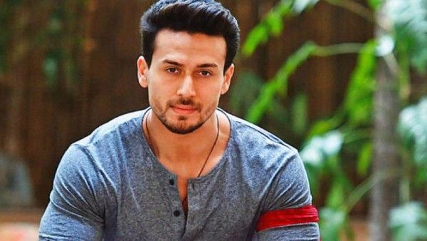 AR Rahman On Tiger Shroff Singing Miss Hairan Track For Heropanti 2