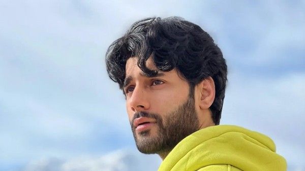 Tusharr Khanna Is All Set To Join Naagin 6, Will Play Tejasswi Prakash’s Love Interest On The Show