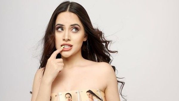 Koffee With Karan 7: Ranveer Singh Praises Urfi Javed For Her Fashion Sense; Calls Her A ‘Fashion Icon’